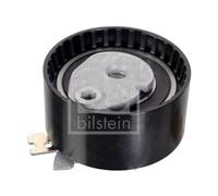 FEBI Polea tensora correa dentada RENAULT 1,6 130700238R 130705278R 8200191324
