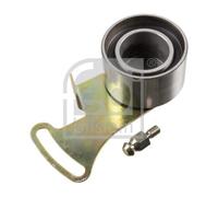 FEBI Polea tensora correa dentada ROVER MG LAND ROVER 1,4 1,8 CDU3558 LHP10015L