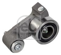 FEBI Polea tensora correa dentada VOLVO RENAULT 1,9 2,0 7439135036 9135036 B5252