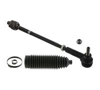 Febi Pro Kit barra de acoplamiento delantera izquierda para Audi Seat Skoda VW