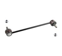 Febi Pro Kit Estabilizador Delantero Longitud: 270 para Audi Seat Skoda VW...