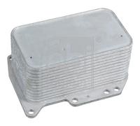 FEBI Radiador de aceite aceite motor para RENAULT OPEL NISSAN 2,3 2,0 4420402
