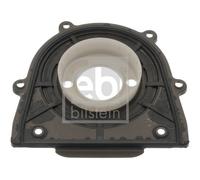 FEBI Retén para ejes cigüeñal para FORD VOLVO MAZDA 2,0 1,8 1119873 1S7G6A321AA