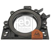 FEBI Retén para ejes cigüeñal VW SEAT SKODA 1,4 1,6 030103171E 030103171H AUA