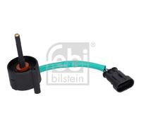 FEBI Sensor agua sistema combustible para IVECO 13,8 12,9 099468264 99468264