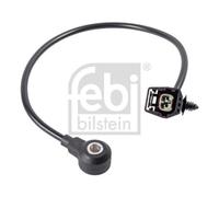 FEBI Sensor de detonaciones para FORD VOLVO JAGUAR 1,6 1,5 1068159 30711662 ASDA