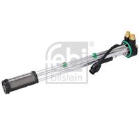 FEBI Sensor nivel de combustible MAN ERF 12,0 10,0 81.12201.0030 81.12201.0042
