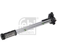 FEBI Sensor nivel de combustible para IVECO 12,9 7,8 0041042315 0041042771