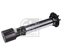 FEBI Sensor nivel de combustible para IVECO 7,8 8,7 0099484165 099484165