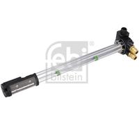 FEBI Sensor nivel de combustible para SCANIA 12,7 9,3 1790949 2568893
