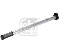 FEBI Sensor nivel de combustible RENAULT TRUCKS 10,8 12,8 7482158843