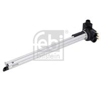 FEBI Sensor nivel de combustible RENAULT TRUCKS 11,1 9,8 5010505318 5010505445