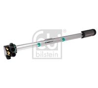 FEBI Sensor nivel de combustible RENAULT TRUCKS 11,1 9,8 5010505320 7420981959