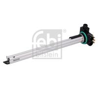FEBI Sensor nivel de combustible RENAULT TRUCKS 7,1 6,2 5010505317