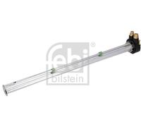 FEBI Sensor nivel de combustible VOLVO 12,1 16,1 20549654 20746637 3943113