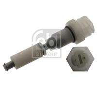 FEBI Sensor nivel del refrigerante RENAULT TRUCKS 10,8 7,1 7420888593 7421239485