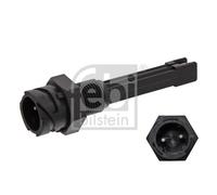 FEBI Sensor nivel del refrigerante RENAULT TRUCKS 11,9 5010514270