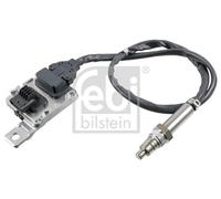 FEBI Sensor NOx inyección de úrea AUDI VW 3,0 4,9 03L907807A 059907807A