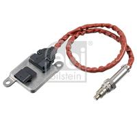 FEBI Sensor NOx inyección de úrea BMW 2,0 3,0 13627812528 13628509719
