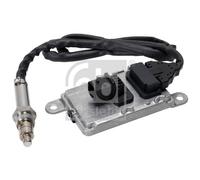 FEBI Sensor NOx inyección de úrea DAF 12,9 10,8 1862931 4326868 1928760 1928761