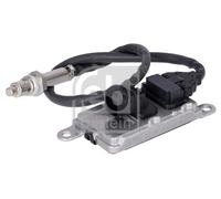 FEBI Sensor NOx inyección de úrea DAF 12,9 10,8 2236408 2293965 2293965R