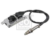 FEBI Sensor NOx inyección de úrea MERCEDES-BENZ 10,7 12,8 A0101531428 0101531428