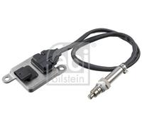 FEBI Sensor NOx inyección de úrea MERCEDES-BENZ 2,1 3,0 A0009053000 A0009053503