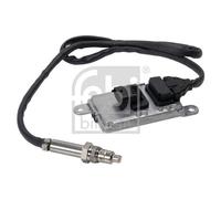 FEBI Sensor NOx inyección de úrea VOLVO RENAULT TRUCKS 12,8 10,8 21326719