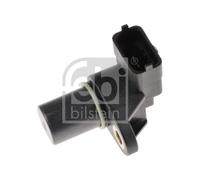 FEBI Sensor posición arbol de levas HYUNDAI KIA 2,0 1,5 39300-27000 D3DA D3EA