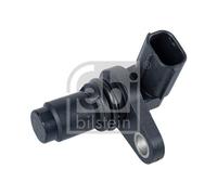 FEBI Sensor posición arbol de levas LEXUS TOYOTA 4,6 2,0 90919-05061 1UR-FE