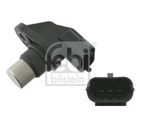 FEBI Sensor posición arbol de levas para FIAT OPEL VOLVO 1,7 1,4 097306560 4EE-2