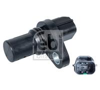 FEBI Sensor posición arbol de levas para SUBARU TOYOTA 2,5 2,0 22056AA210 EJ255