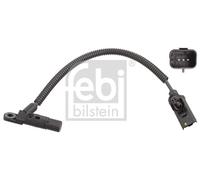 FEBI Sensor posición arbol de levas PEUGEOT FORD CITROËN 1,6 1,5 1685774 1920.QZ
