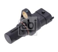 FEBI Sensor posición arbol de levas TOYOTA CITROËN PEUGEOT 1,0 1920.HV 1920.NP