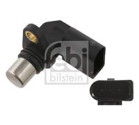 FEBI Sensor posición arbol de levas VW AUDI SEAT 2,3 3,2 06A905161A 95560610600