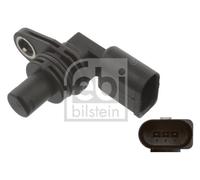 FEBI Sensor posición arbol de levas VW SEAT SKODA 1,4 1,0 036907601 036907601E