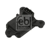FEBI Sensor presión colector de admisión FIAT CITROËN PEUGEOT 2,0 1,6 0060575356