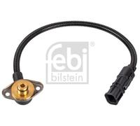 FEBI Sensor presión de sobrealimentación MAN 12,0 12,8 N1.01400.9995