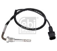 FEBI Sensor temp. gas escape FIAT 1,6 2,0 51825697 51830436 51891441 263A1.000
