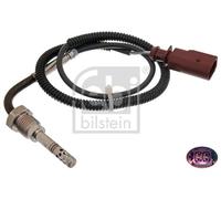 FEBI Sensor temp. gas escape VW 1,9 03G906088AQ 3G906088AQ BRR BRS