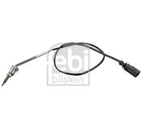 FEBI Sensor temp. gas escape VW 2,0 03L906088DJ 3L906088DJ CFCA
