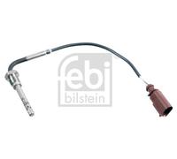 FEBI Sensor temp. gas escape VW 3,0 059906088BP 59906088BP CJMA CRCA