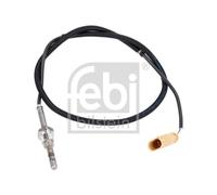 FEBI Sensor temp. gas escape VW 3,0 059906088BQ 59906088BQ CNRB