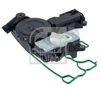 FEBI Separador de aceite ventilación del cárter AUDI SEAT 2,0 1,8 06H103495AE