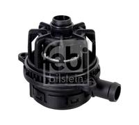 FEBI Separador de aceite ventilación del cárter AUDI VW 3,0 2,7 057103495G CANA