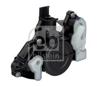 FEBI Separador de aceite ventilación del cárter AUDI VW SKODA 2,0 1,8 06K103495C