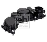 FEBI Separador de aceite ventilación del cárter VW AUDI SEAT 1,5 04E103495 DADA