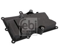 FEBI Separador de aceite ventilación del cárter VW SKODA SEAT 1,2 03F103464A