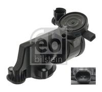 FEBI Separador de aceite ventilación del cárter VW SKODA SEAT 1,4 036103464AH