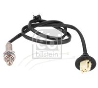FEBI Sonda Lambda 88975493 89465-02330 89465-12840 2ZR-FE